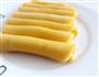 原味鸡蛋饼的做法图解6