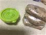 猫猫的饭的做法图解7