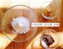花生酱糖饼的做法图解1