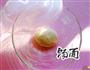 花生酱糖饼的做法图解3