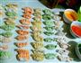 彩色饺子的做法图解5