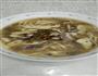 阿桂面条的做法图解14