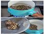 藜麦沙拉碗的做法图解2