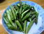 芦笋炒虾仁的做法图解6