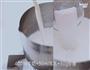 草莓羊羹的做法图解2