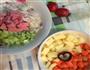 素食咖喱饭的做法图解2