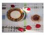 素食咖喱饭的做法图解6