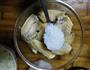 电饭煲蜜汁鸡翅的做法图解4