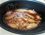 电饭煲蜜汁鸡翅的做法图解7
