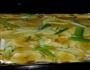 焗烤土豆牛肉的做法图解2