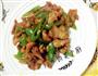 线椒小炒肉的做法图解9