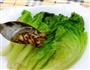蒜蓉生菜的做法图解7