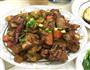 土豆炖排骨的做法图解8