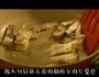 回锅肉盖饭的做法图解2