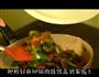 回锅肉盖饭的做法图解4