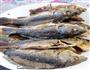 鲤鱼豆腐汤的做法图解1