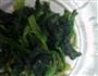 鲤鱼豆腐汤的做法图解3