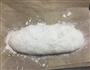 全麦紫糯米芝士软欧的做法图解24