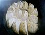 素-很香像肉-煎煮都行-饺的做法图解22