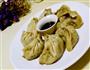 素-很香像肉-煎煮都行-饺的做法图解24