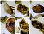 素-很香像肉-煎煮都行-饺的做法图解27