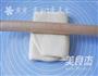 千层酥皮蛋塔皮的做法图解10