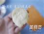 千层酥皮蛋塔皮的做法图解12
