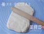 千层酥皮蛋塔皮的做法图解7