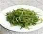 苏北皮条菜的做法图解5