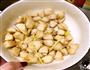彩椒滑鸡丁—快手小菜的做法图解14