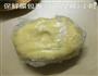 自制零食奶豆豆的做法图解5