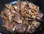 牛肉丼的做法图解7