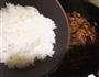 牛肉丼的做法图解8