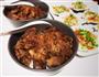 牛肉丼的做法图解9
