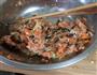 白菜包肉—海鲜味的做法图解2