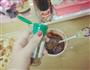 快手酱香饼的做法图解6