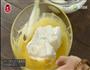 细腻的蛋糕卷的做法图解13
