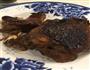 香烤鸡腿的做法图解7
