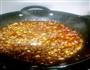 香菇肉丁下饭酱的做法图解10