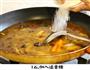 软嫩爽口红烧肉的做法图解16