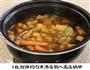 软嫩爽口红烧肉的做法图解18