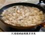 软嫩爽口红烧肉的做法图解7