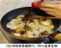 辣香白菜炒鲜虾的做法图解10