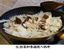 辣香白菜炒鲜虾的做法图解5