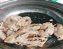 蒜香鸡翅的做法图解1