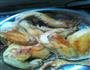 电饭锅焗鸡的做法图解2