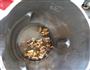 豆浆机版果仁露的做法图解2