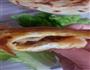 鸡蛋灌饼的做法图解14