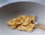 鸡蛋灌饼的做法图解4