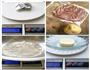 土豆牛肉披萨的做法图解1